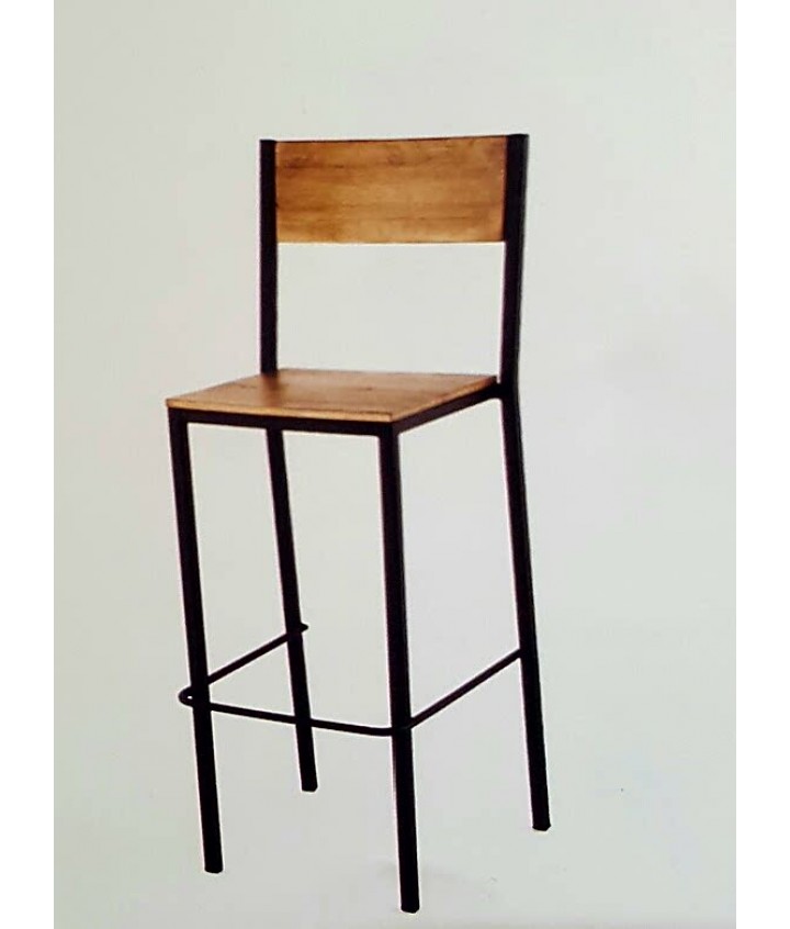 TABURETE APILABLE